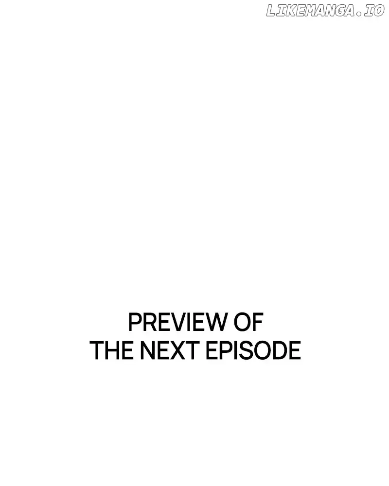 I’m the Only One Bullied by the New High School Student Chapter 3 - Page 224