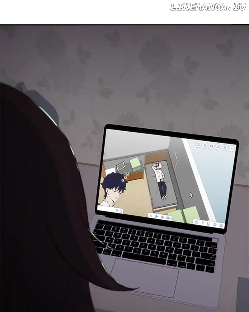 I’m the Only One Bullied by the New High School Student Chapter 3 - Page 225
