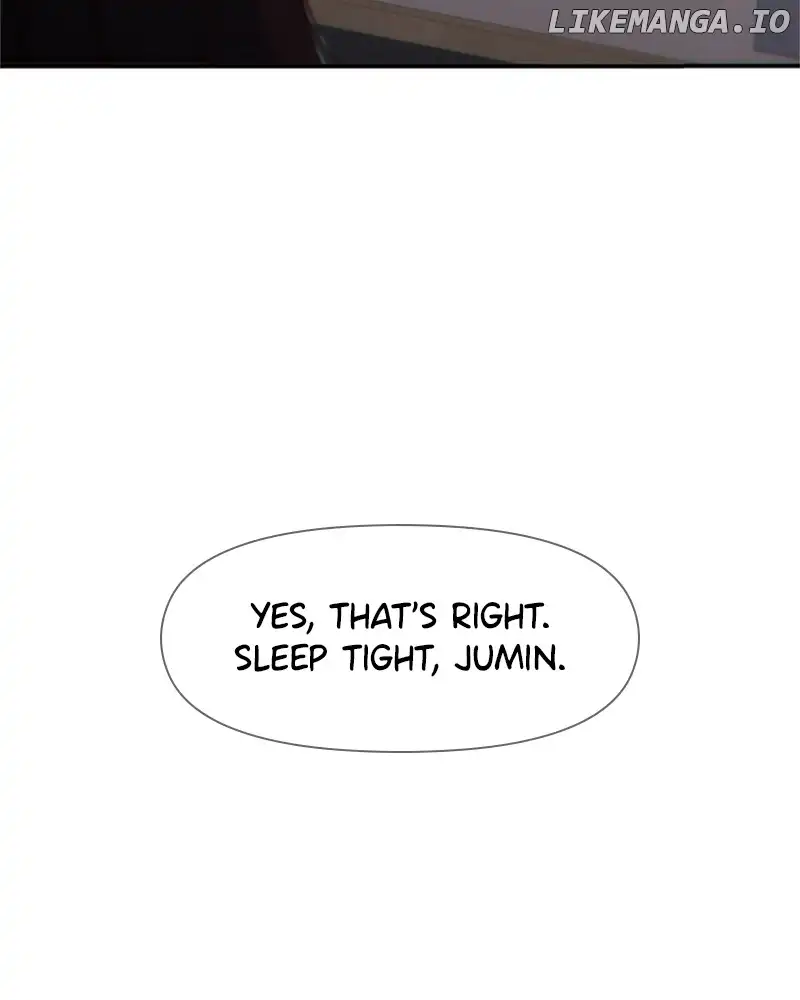 I’m the Only One Bullied by the New High School Student Chapter 3 - Page 226
