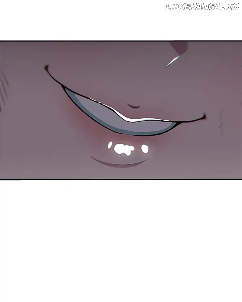 I’m the Only One Bullied by the New High School Student Chapter 3 - Page 227
