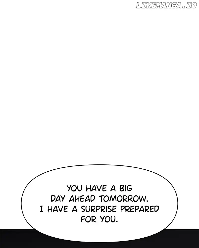 I’m the Only One Bullied by the New High School Student Chapter 3 - Page 229