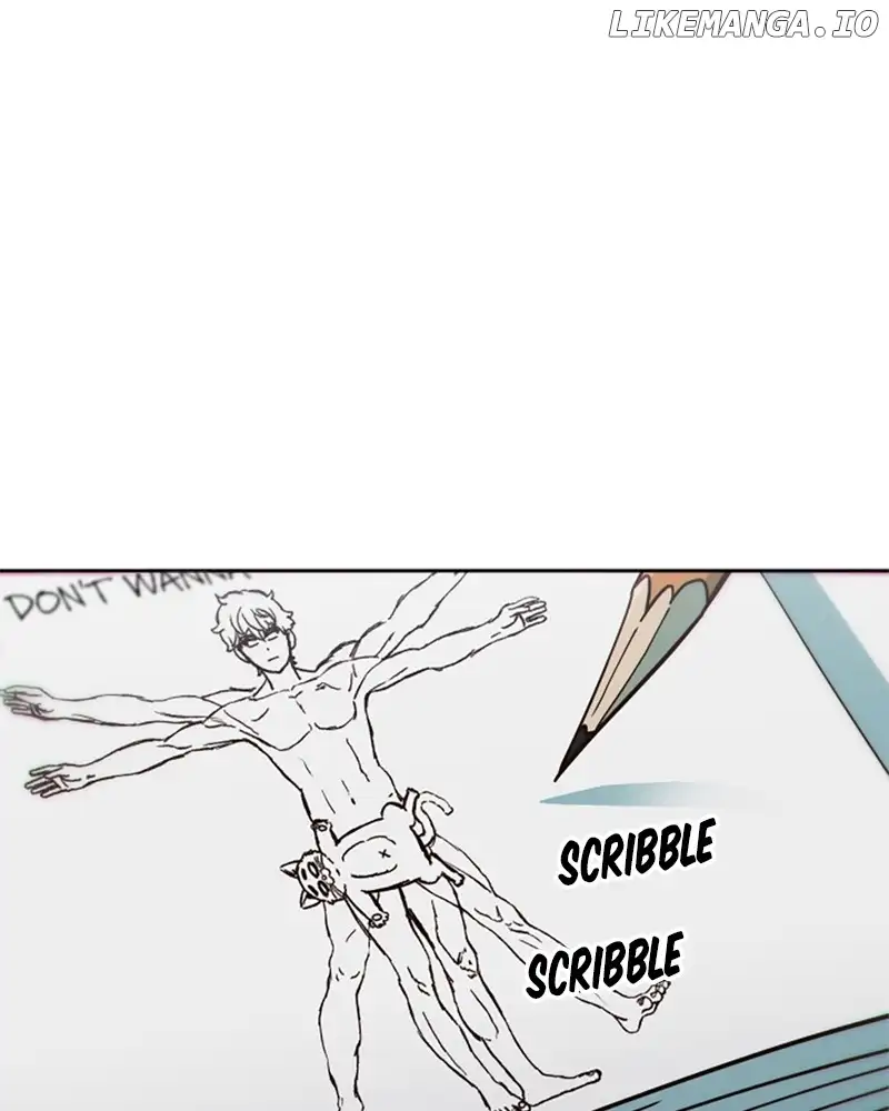 I’m the Only One Bullied by the New High School Student Chapter 3 - Page 3