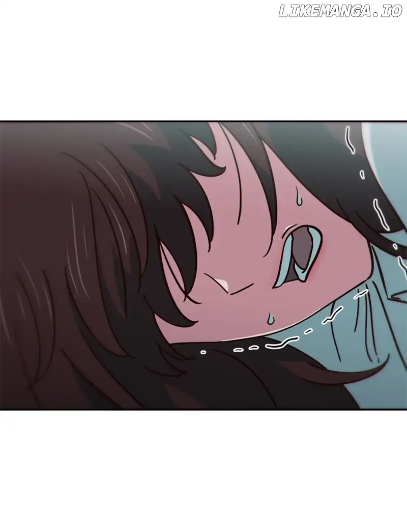 I’m the Only One Bullied by the New High School Student Chapter 3 - Page 35