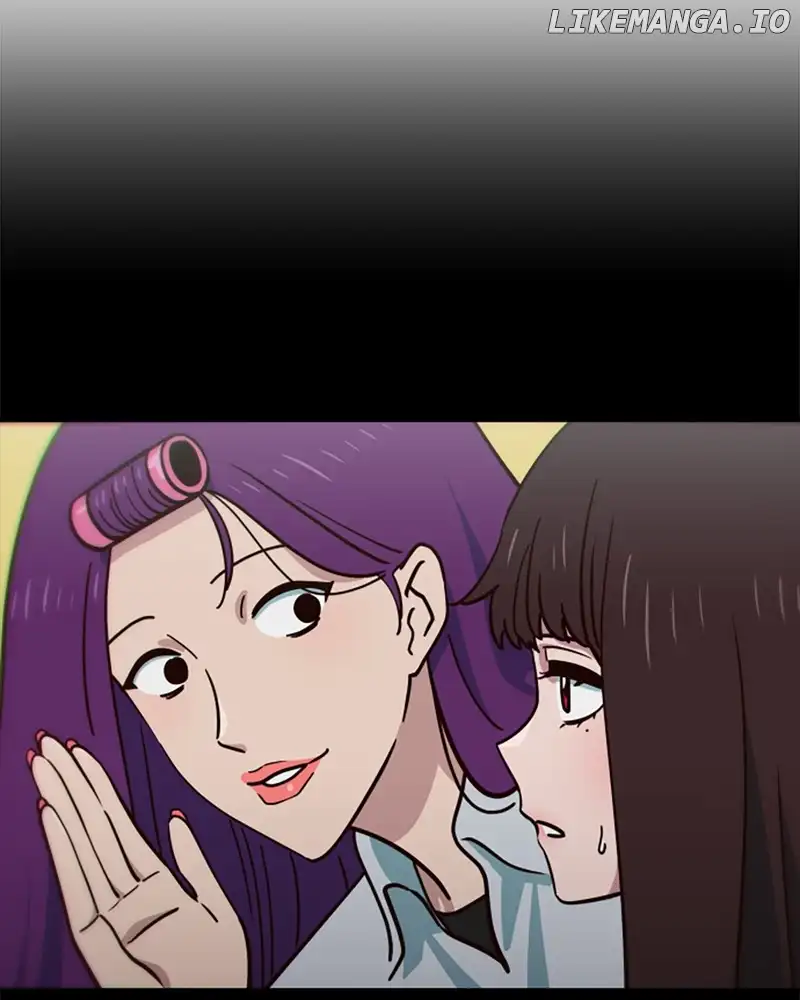 I’m the Only One Bullied by the New High School Student Chapter 3 - Page 37