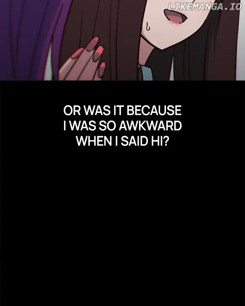 I’m the Only One Bullied by the New High School Student Chapter 3 - Page 39
