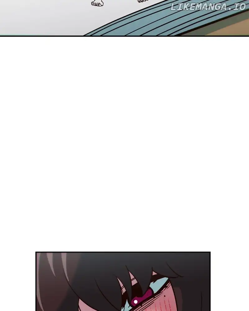 I’m the Only One Bullied by the New High School Student Chapter 3 - Page 4