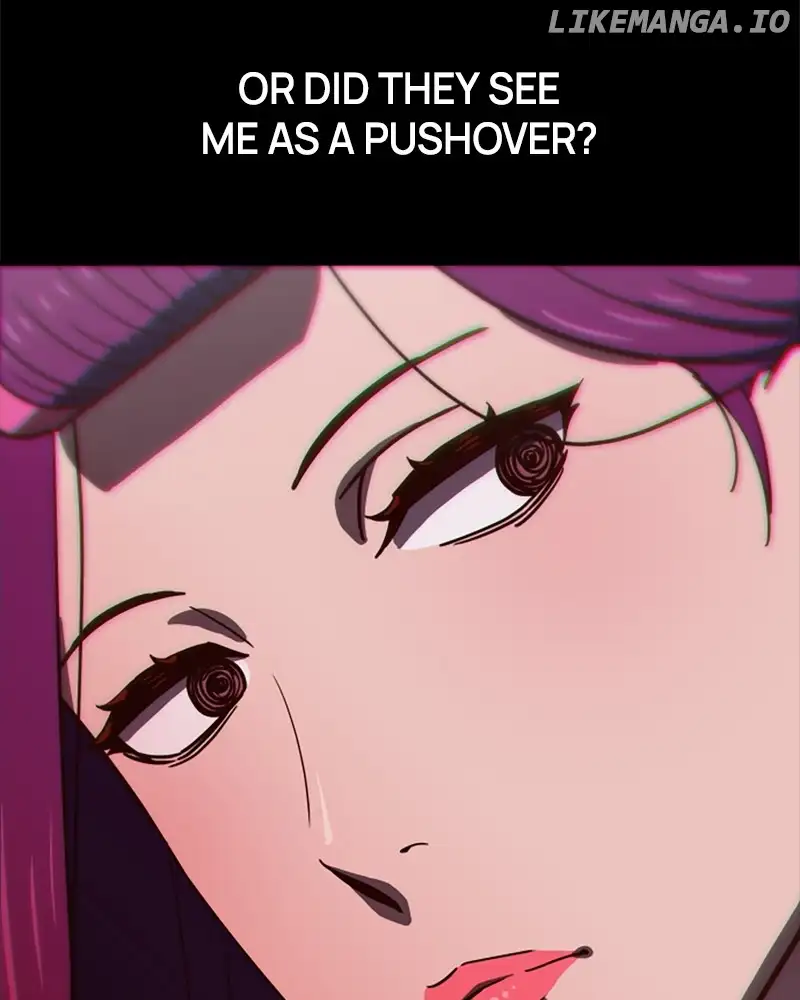 I’m the Only One Bullied by the New High School Student Chapter 3 - Page 40