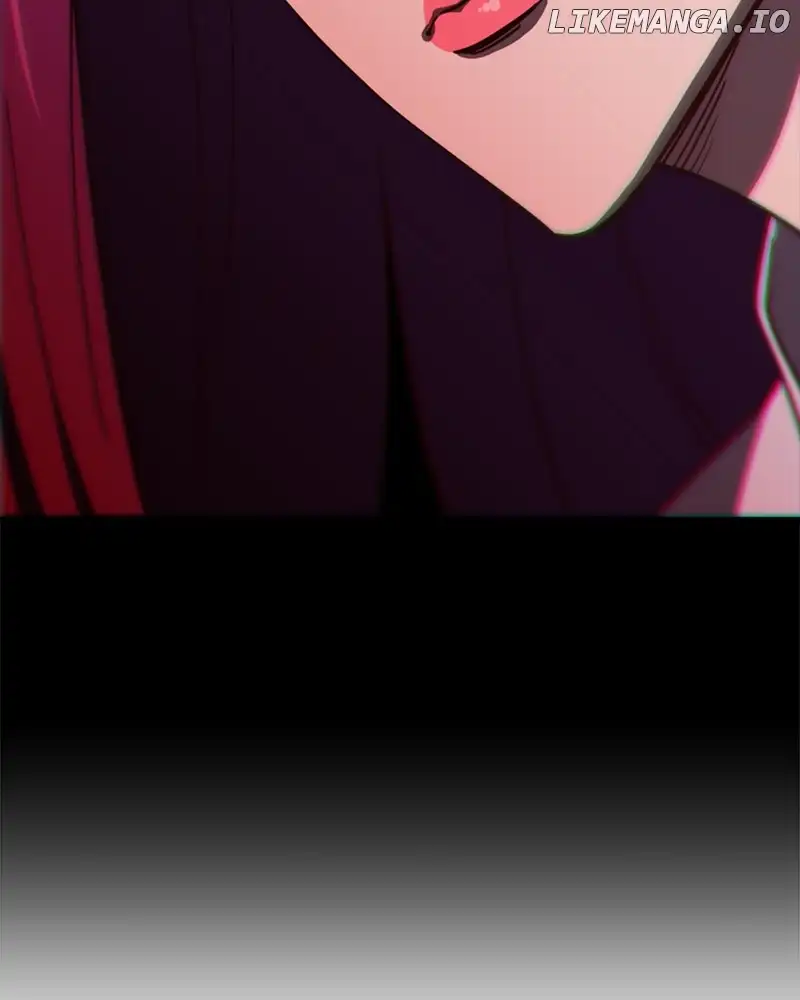 I’m the Only One Bullied by the New High School Student Chapter 3 - Page 41