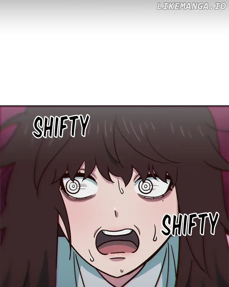 I’m the Only One Bullied by the New High School Student Chapter 3 - Page 42