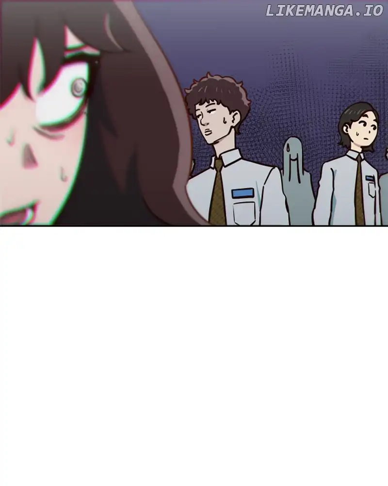 I’m the Only One Bullied by the New High School Student Chapter 3 - Page 44