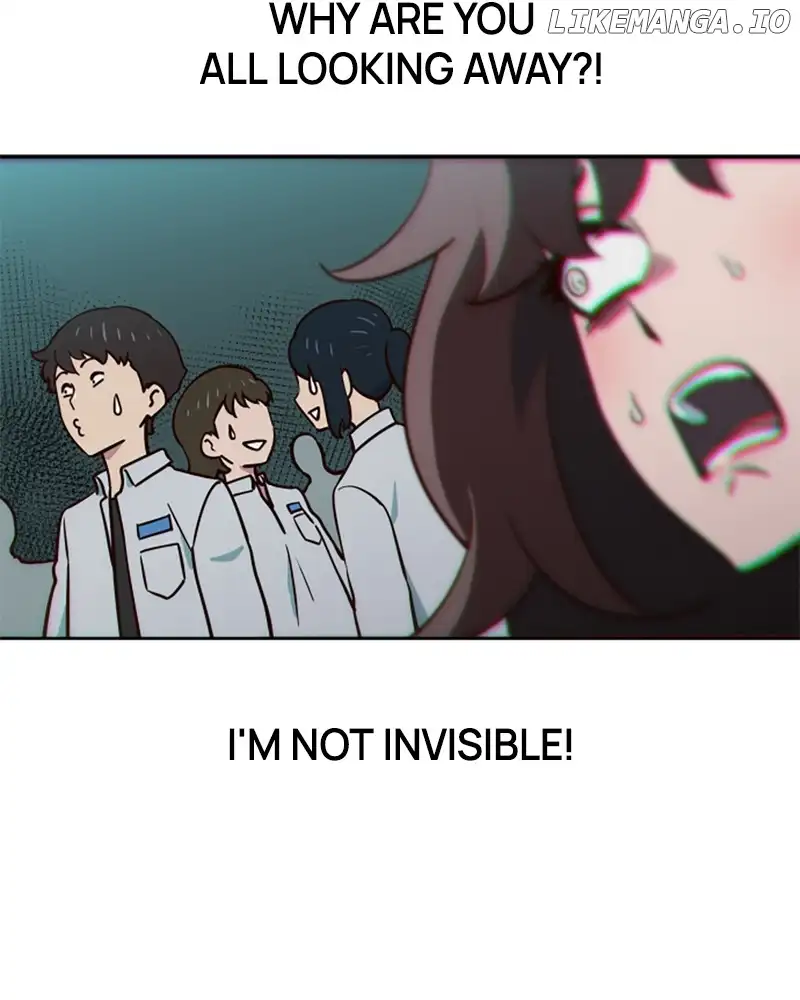 I’m the Only One Bullied by the New High School Student Chapter 3 - Page 45