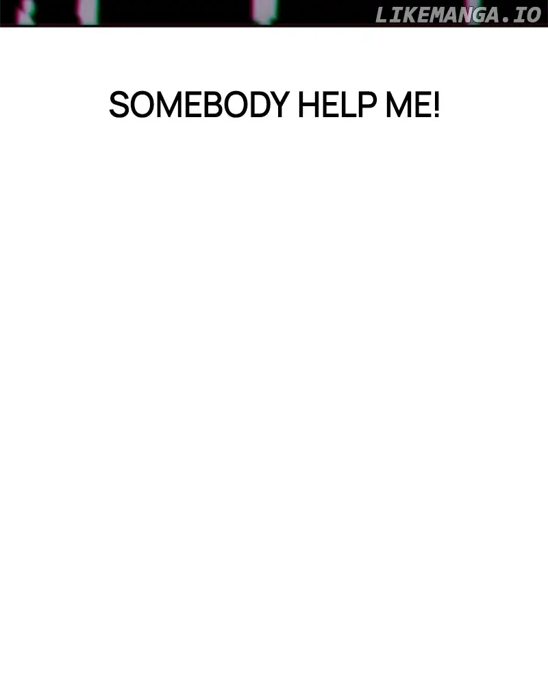 I’m the Only One Bullied by the New High School Student Chapter 3 - Page 48