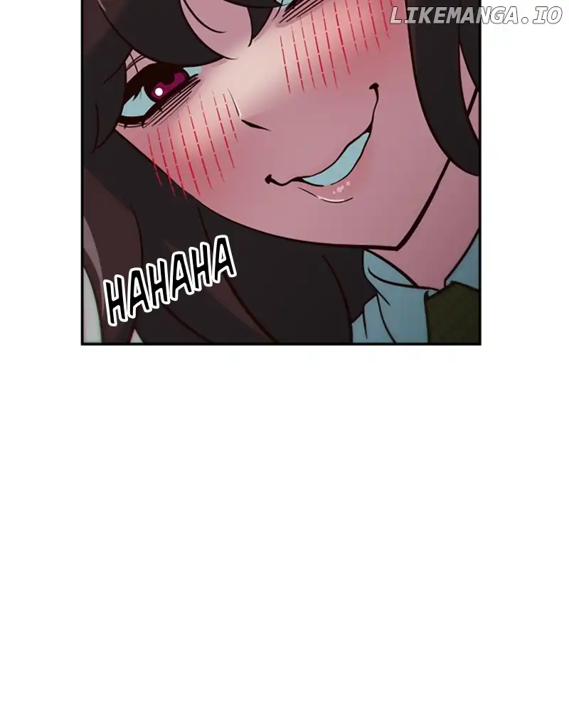 I’m the Only One Bullied by the New High School Student Chapter 3 - Page 5