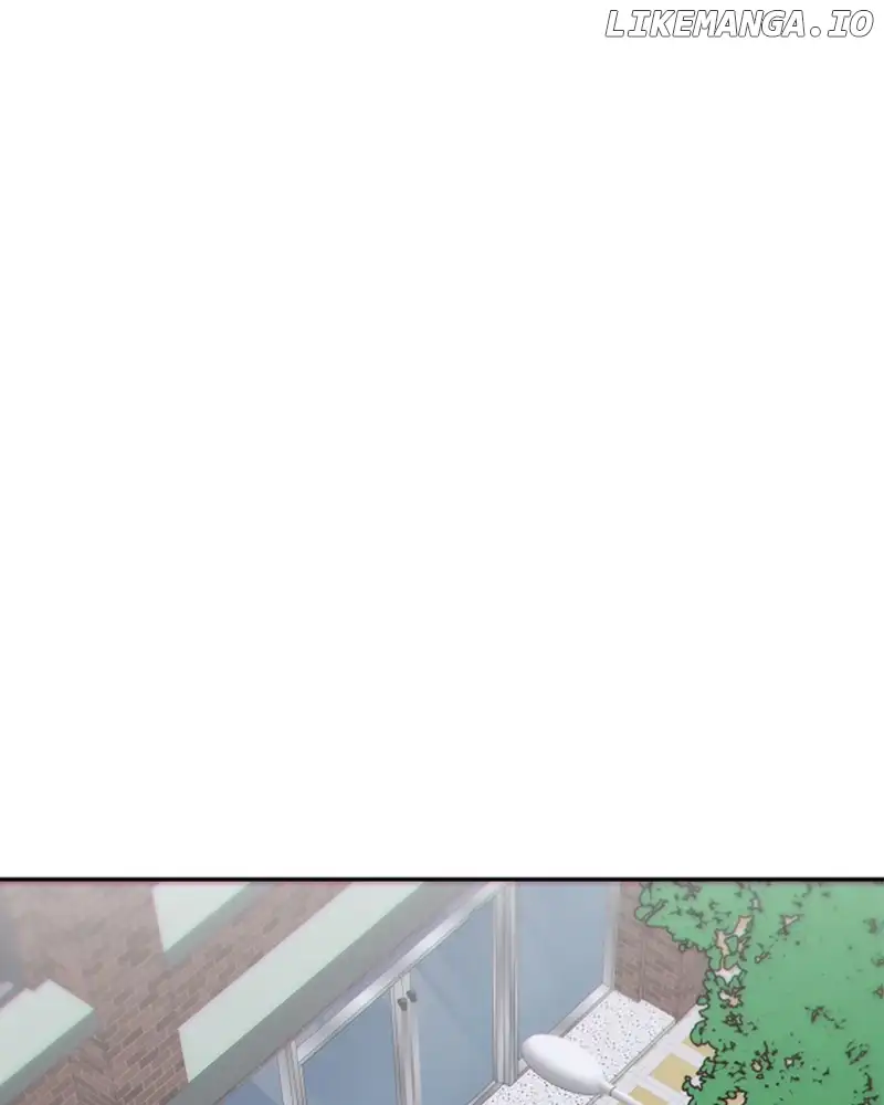 I’m the Only One Bullied by the New High School Student Chapter 3 - Page 50