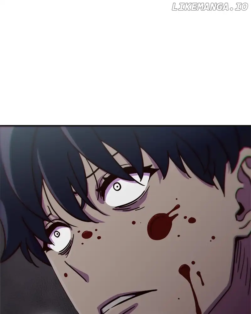 I’m the Only One Bullied by the New High School Student Chapter 3 - Page 52