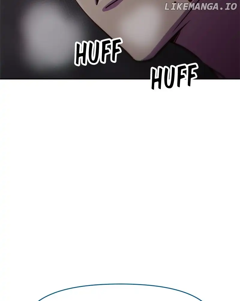 I’m the Only One Bullied by the New High School Student Chapter 3 - Page 53