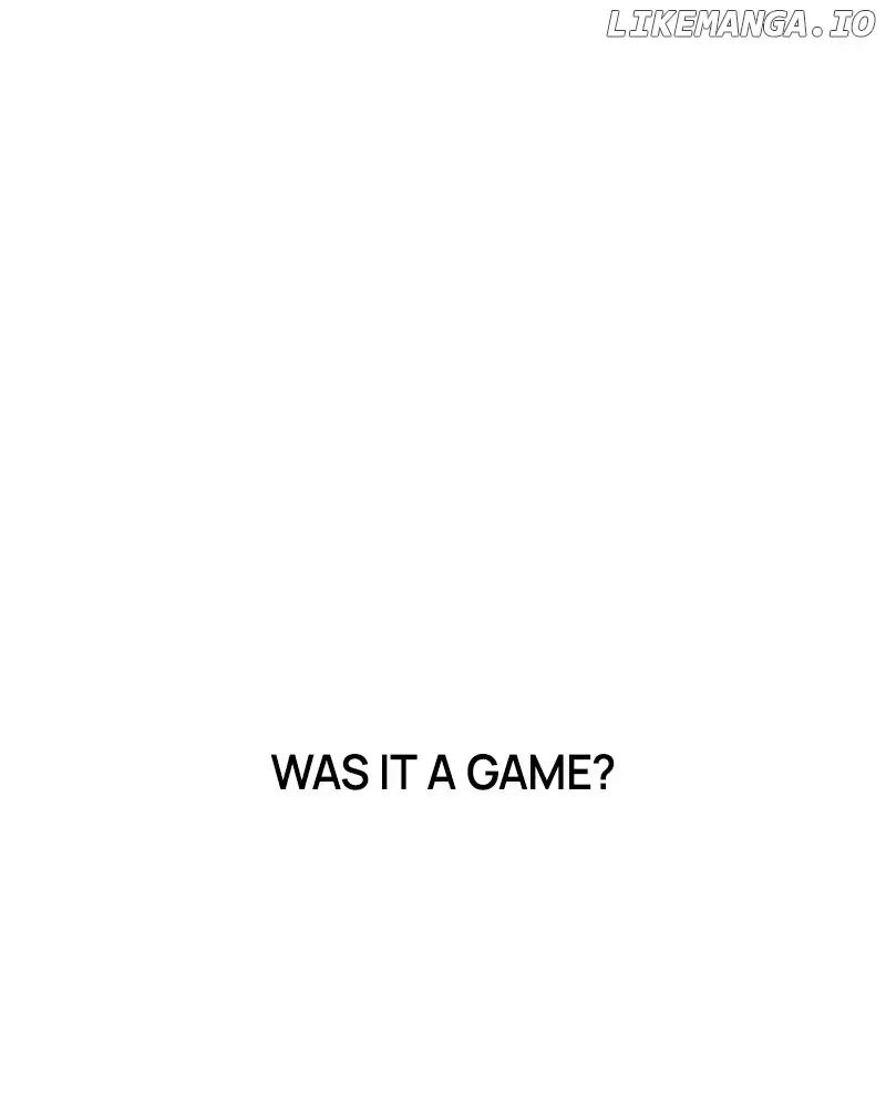I’m the Only One Bullied by the New High School Student Chapter 3 - Page 55