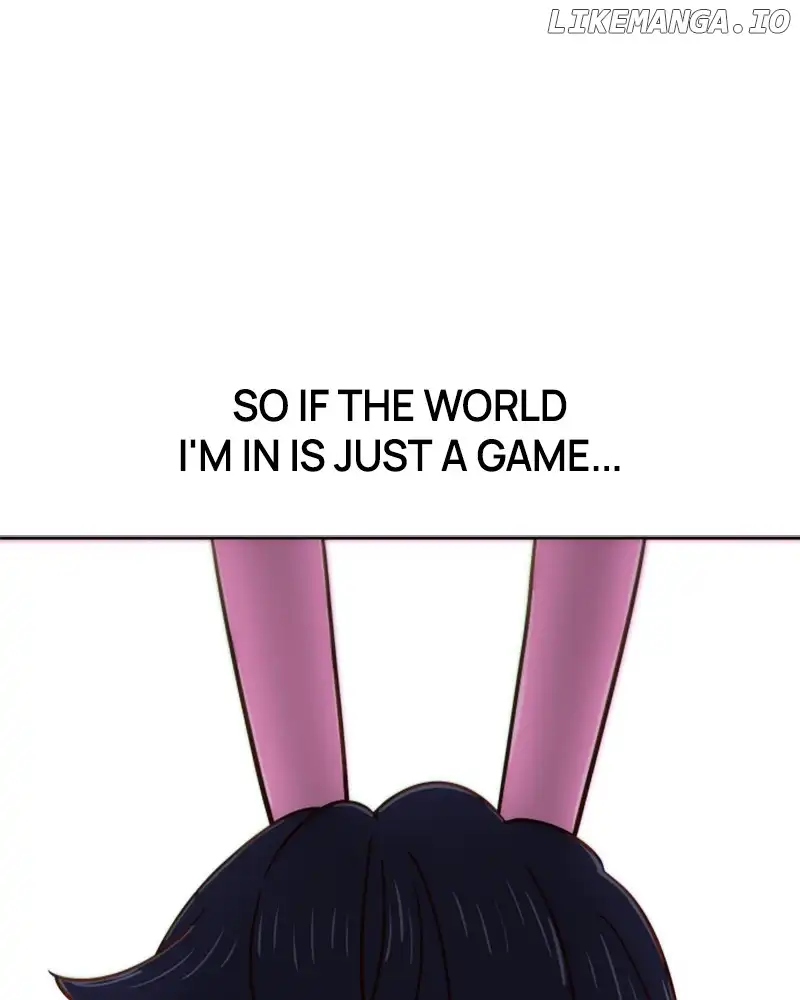 I’m the Only One Bullied by the New High School Student Chapter 3 - Page 56