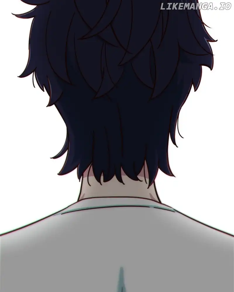 I’m the Only One Bullied by the New High School Student Chapter 3 - Page 57