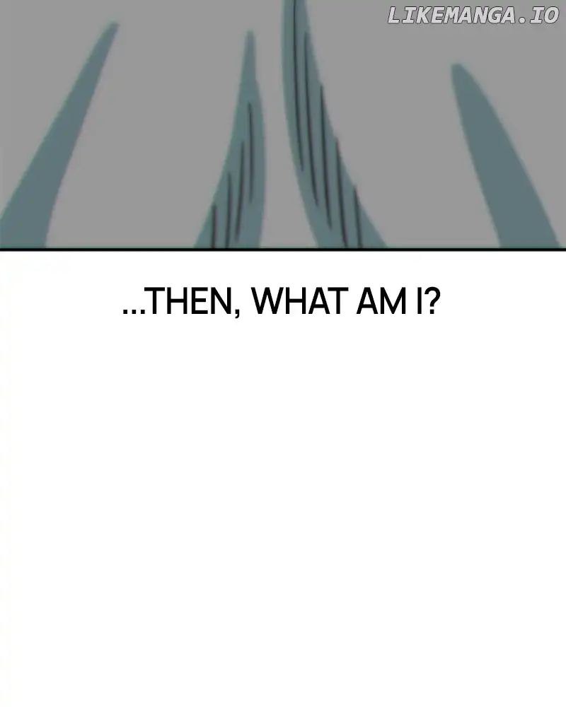 I’m the Only One Bullied by the New High School Student Chapter 3 - Page 58