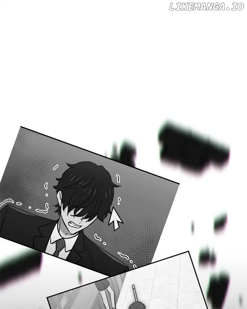 I’m the Only One Bullied by the New High School Student Chapter 3 - Page 59