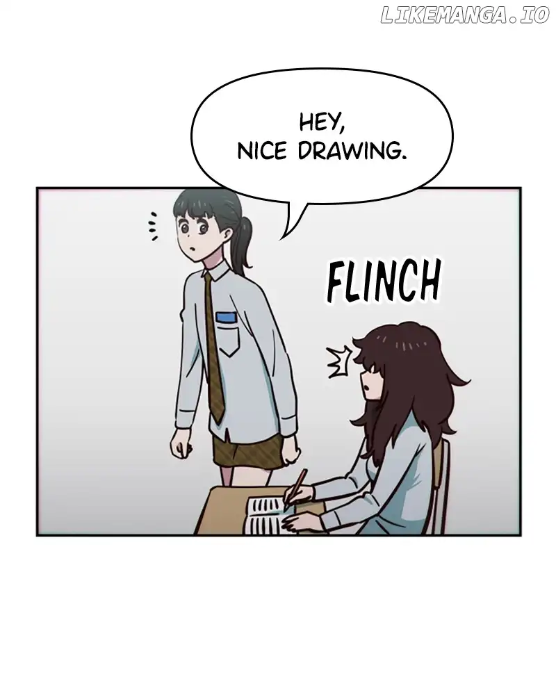 I’m the Only One Bullied by the New High School Student Chapter 3 - Page 6