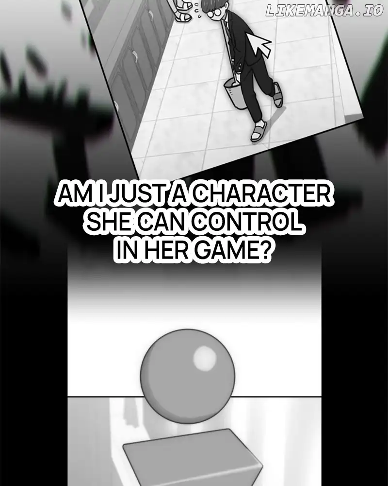 I’m the Only One Bullied by the New High School Student Chapter 3 - Page 60
