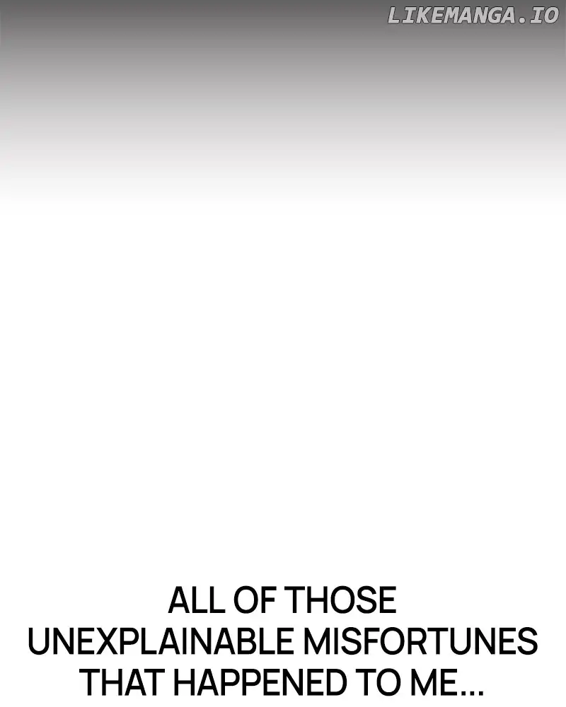 I’m the Only One Bullied by the New High School Student Chapter 3 - Page 62