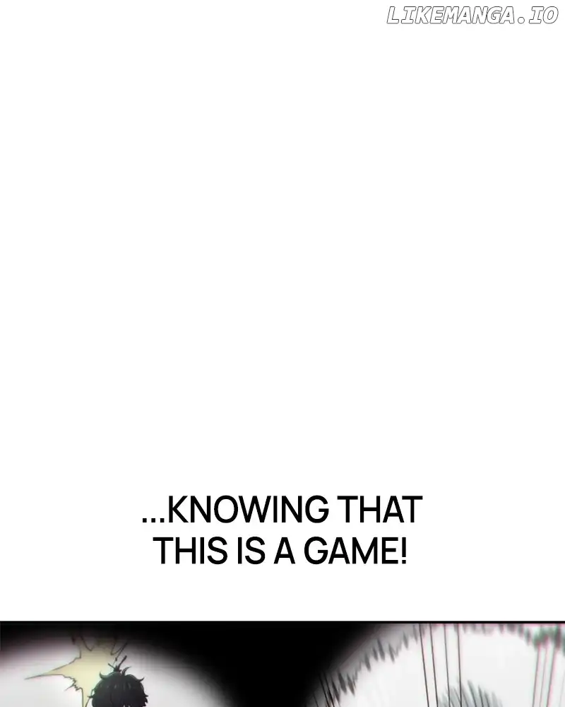 I’m the Only One Bullied by the New High School Student Chapter 3 - Page 65