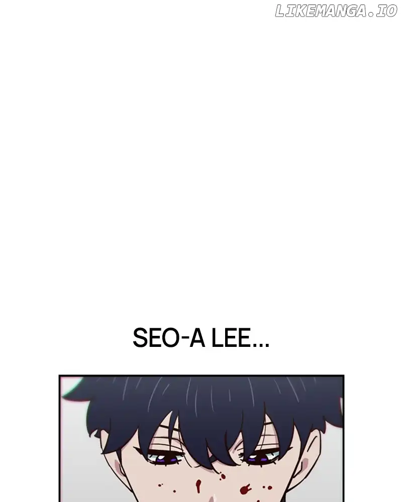 I’m the Only One Bullied by the New High School Student Chapter 3 - Page 67