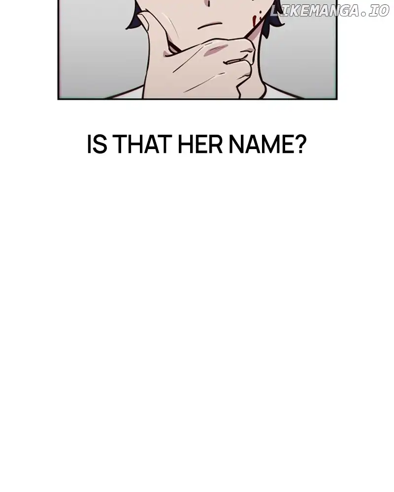 I’m the Only One Bullied by the New High School Student Chapter 3 - Page 68