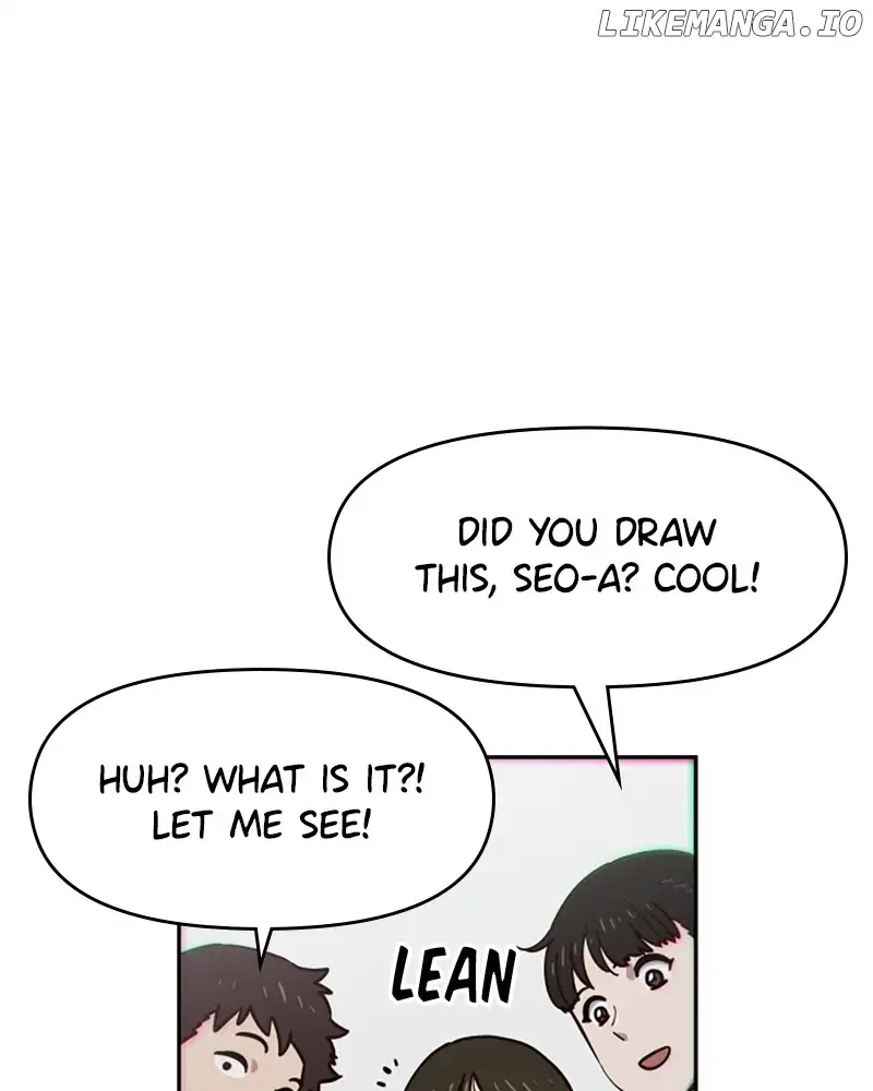 I’m the Only One Bullied by the New High School Student Chapter 3 - Page 7