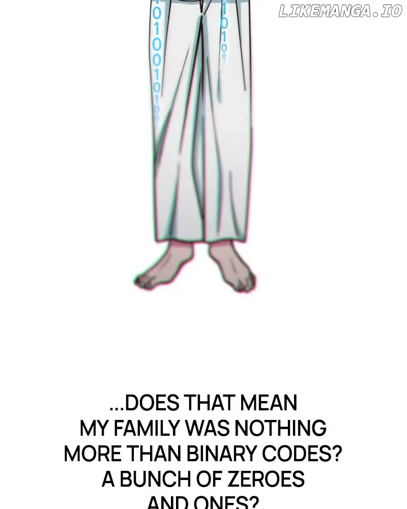 I’m the Only One Bullied by the New High School Student Chapter 3 - Page 72