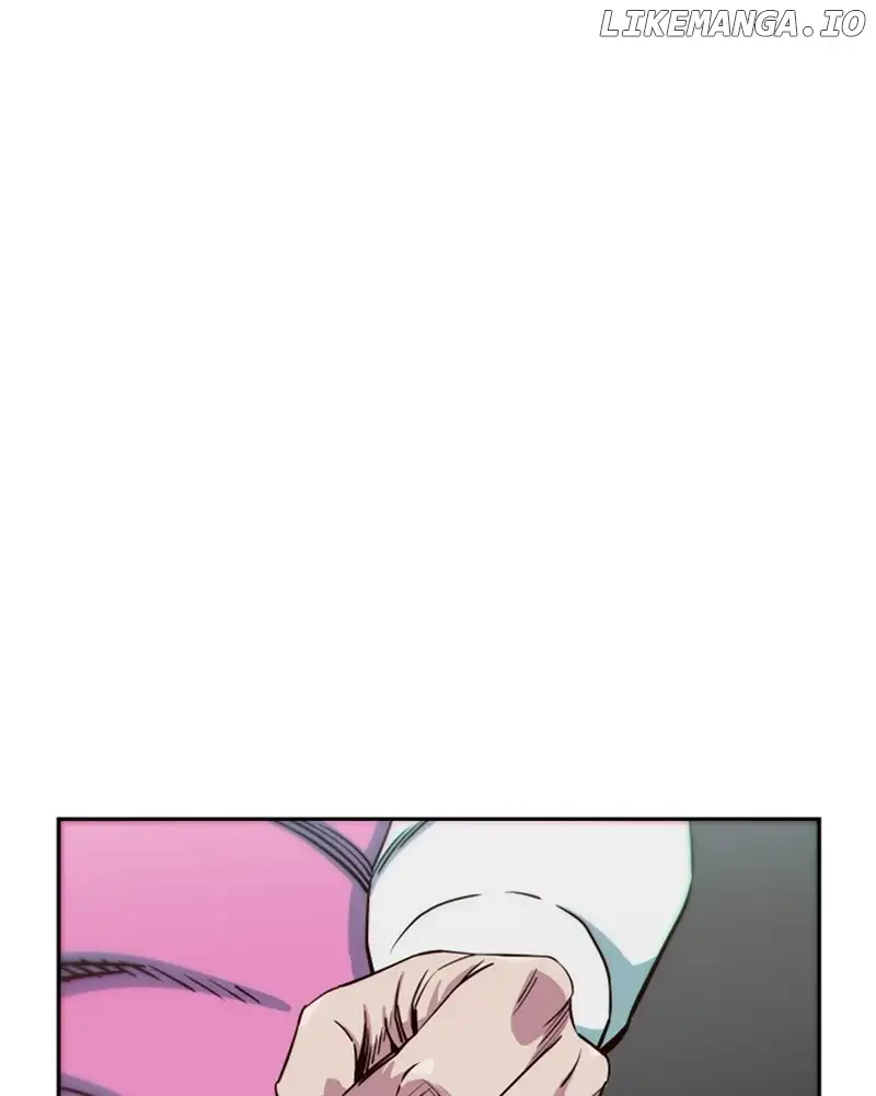 I’m the Only One Bullied by the New High School Student Chapter 3 - Page 74