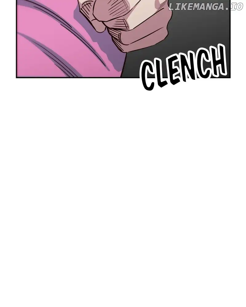 I’m the Only One Bullied by the New High School Student Chapter 3 - Page 75