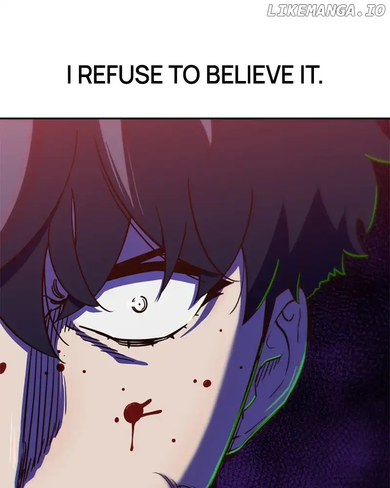I’m the Only One Bullied by the New High School Student Chapter 3 - Page 76