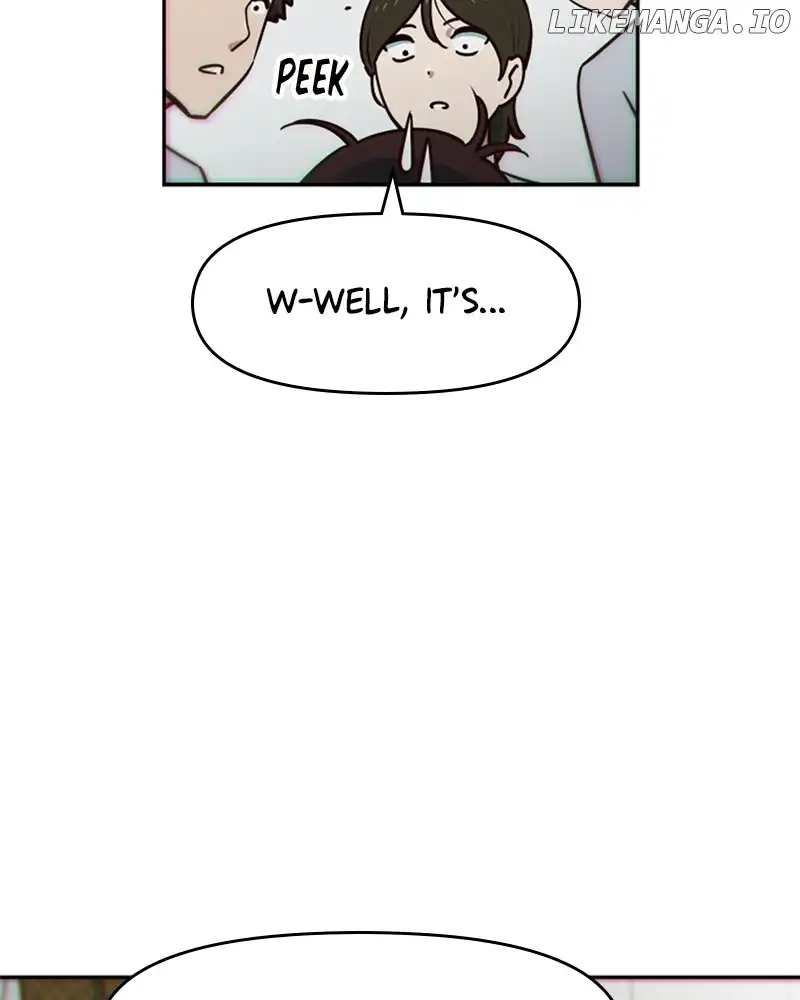 I’m the Only One Bullied by the New High School Student Chapter 3 - Page 8
