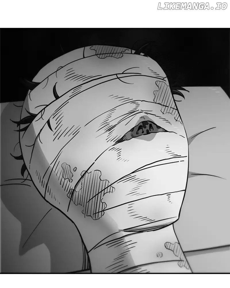 I’m the Only One Bullied by the New High School Student Chapter 3 - Page 80