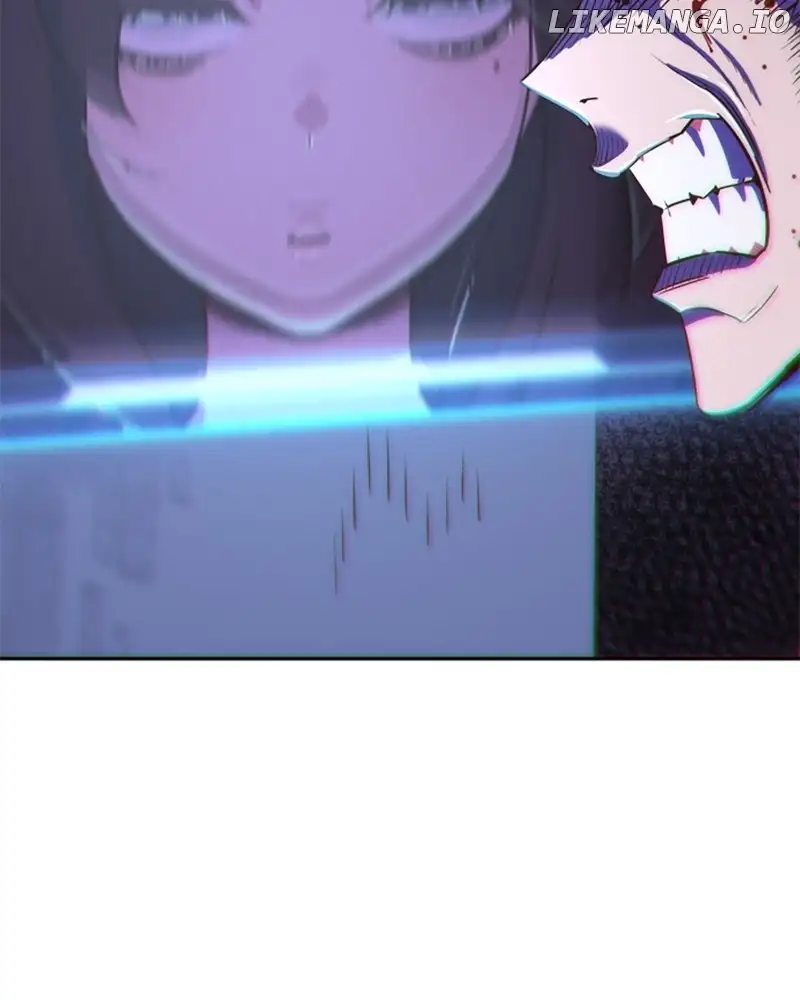 I’m the Only One Bullied by the New High School Student Chapter 3 - Page 85