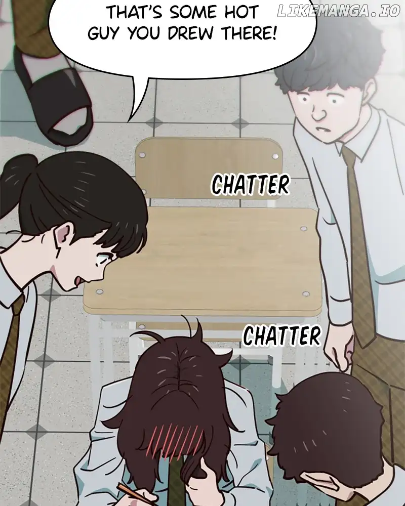 I’m the Only One Bullied by the New High School Student Chapter 3 - Page 9