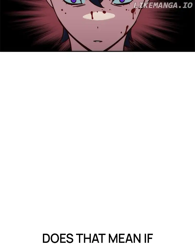 I’m the Only One Bullied by the New High School Student Chapter 3 - Page 91