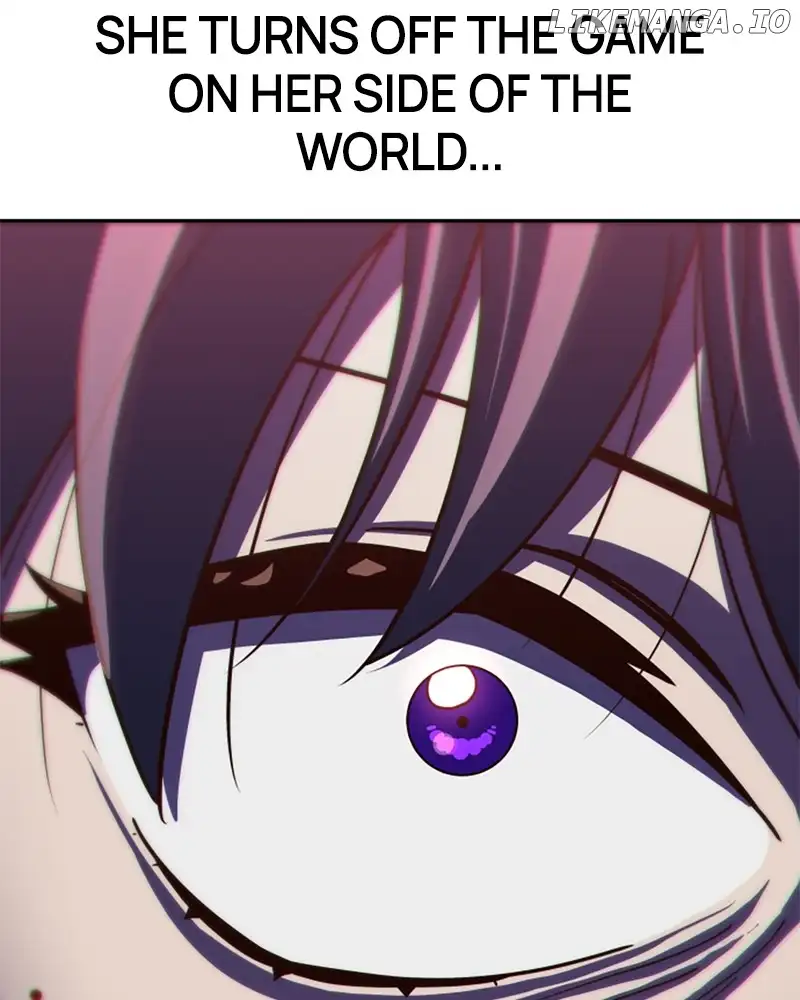 I’m the Only One Bullied by the New High School Student Chapter 3 - Page 92