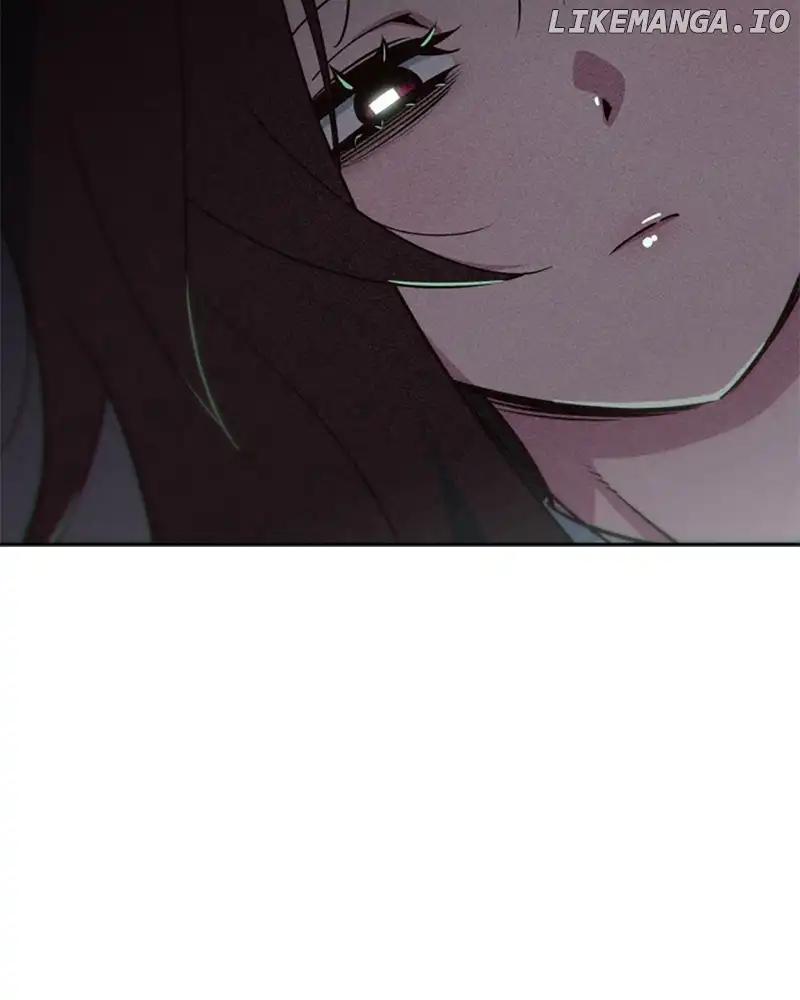 I’m the Only One Bullied by the New High School Student Chapter 3 - Page 95