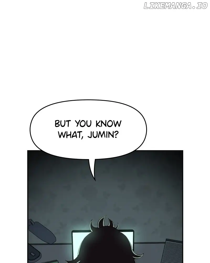 I’m the Only One Bullied by the New High School Student Chapter 3 - Page 99
