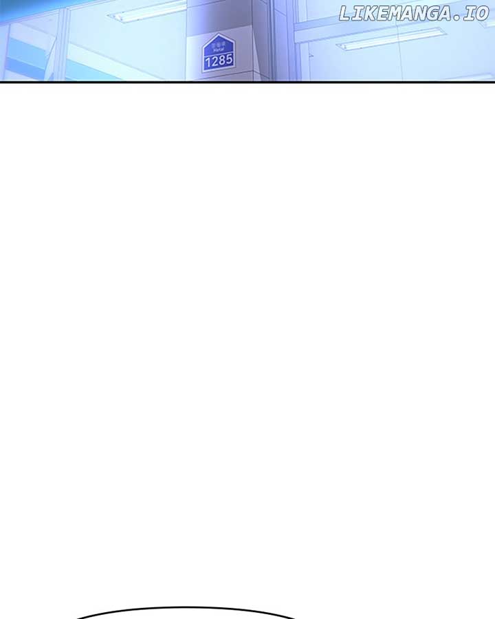 I’m the Only One Bullied by the New High School Student Chapter 30 - Page 1