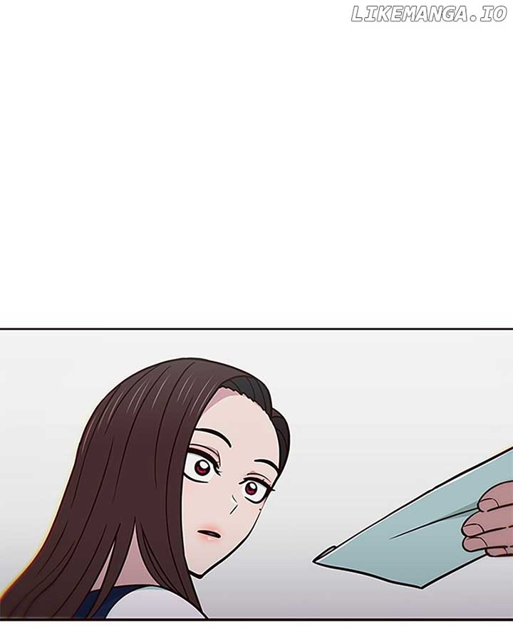 I’m the Only One Bullied by the New High School Student Chapter 30 - Page 10