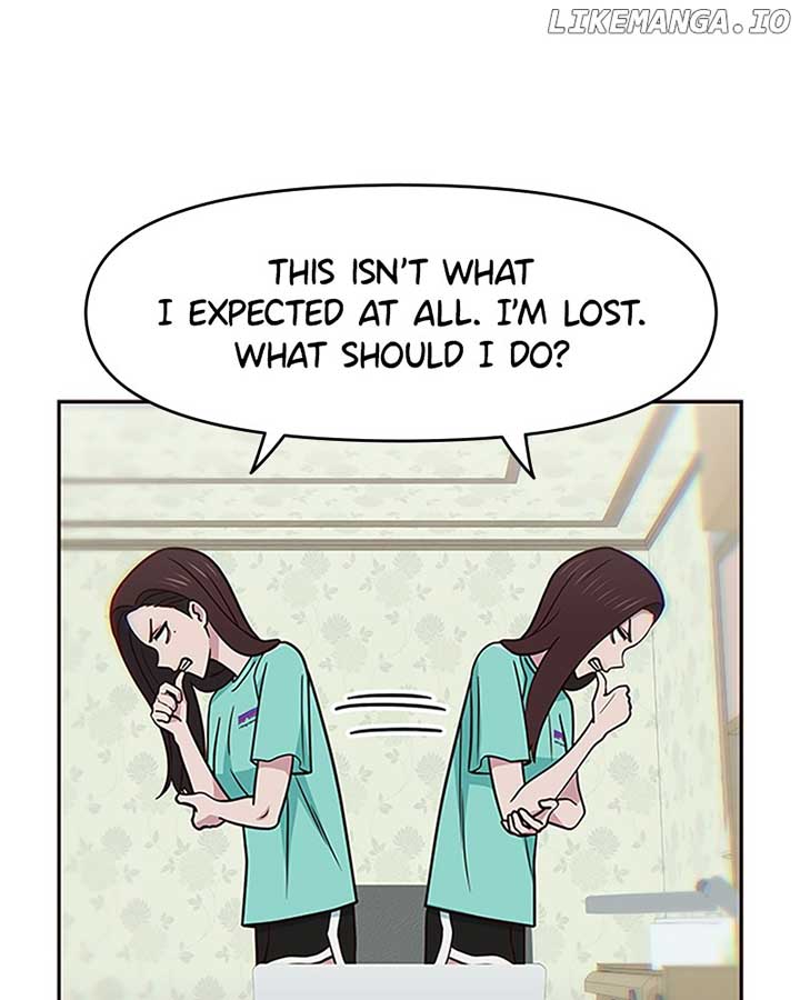 I’m the Only One Bullied by the New High School Student Chapter 30 - Page 101
