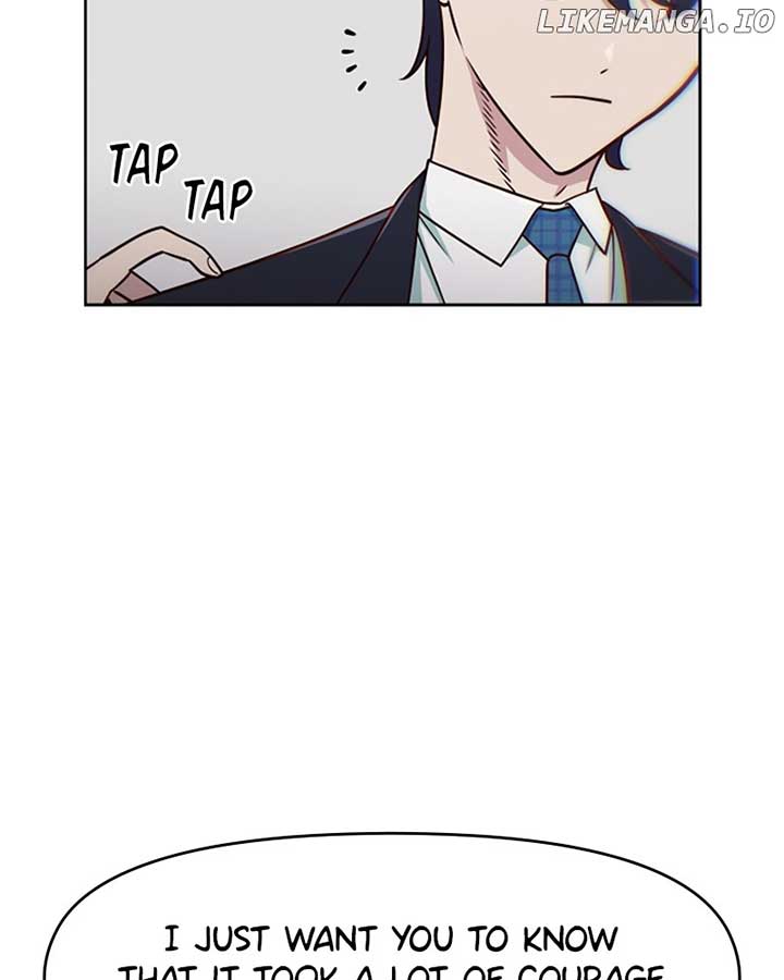 I’m the Only One Bullied by the New High School Student Chapter 30 - Page 110