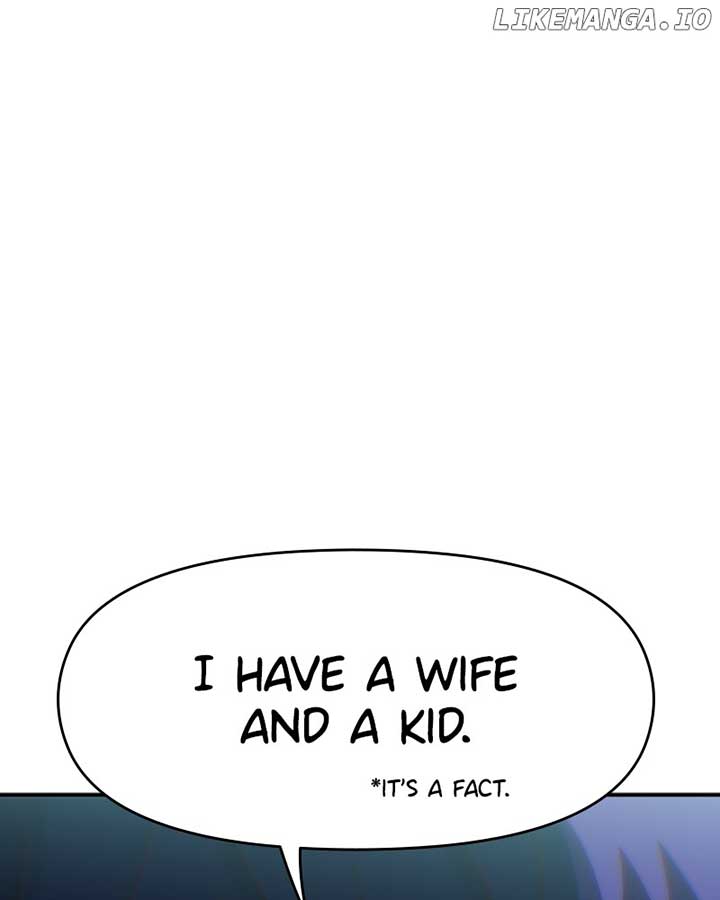 I’m the Only One Bullied by the New High School Student Chapter 30 - Page 112