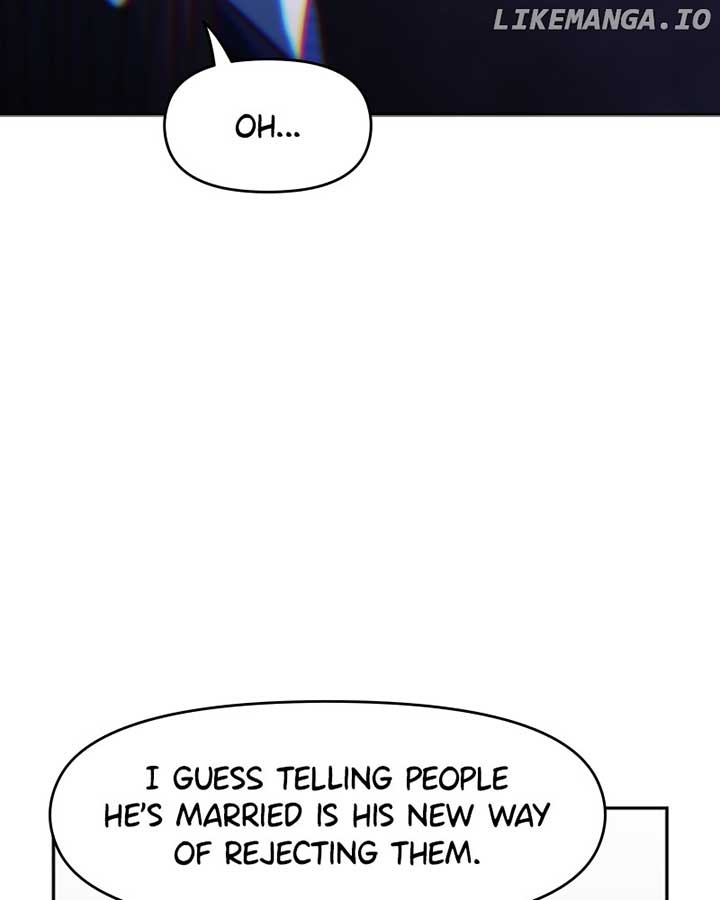 I’m the Only One Bullied by the New High School Student Chapter 30 - Page 114